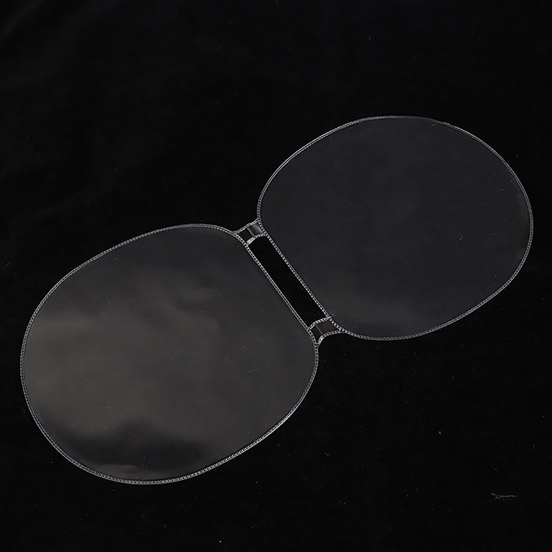 Table Tennis Defense - Raket tenis meja dua sisi, Film