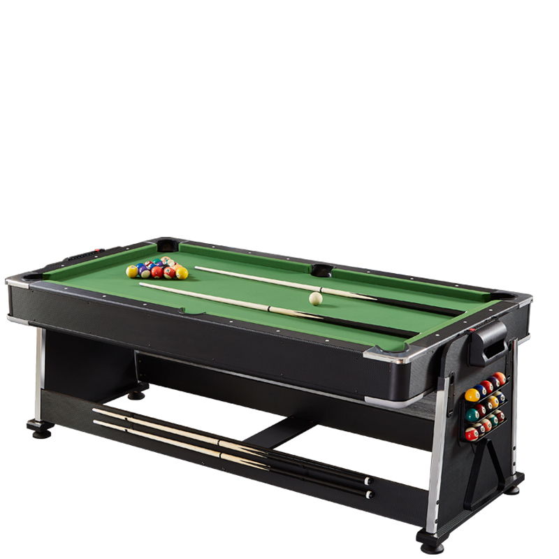 Table Tennis Game - Meja Biliard Putar Multifungsi Grosir dengan