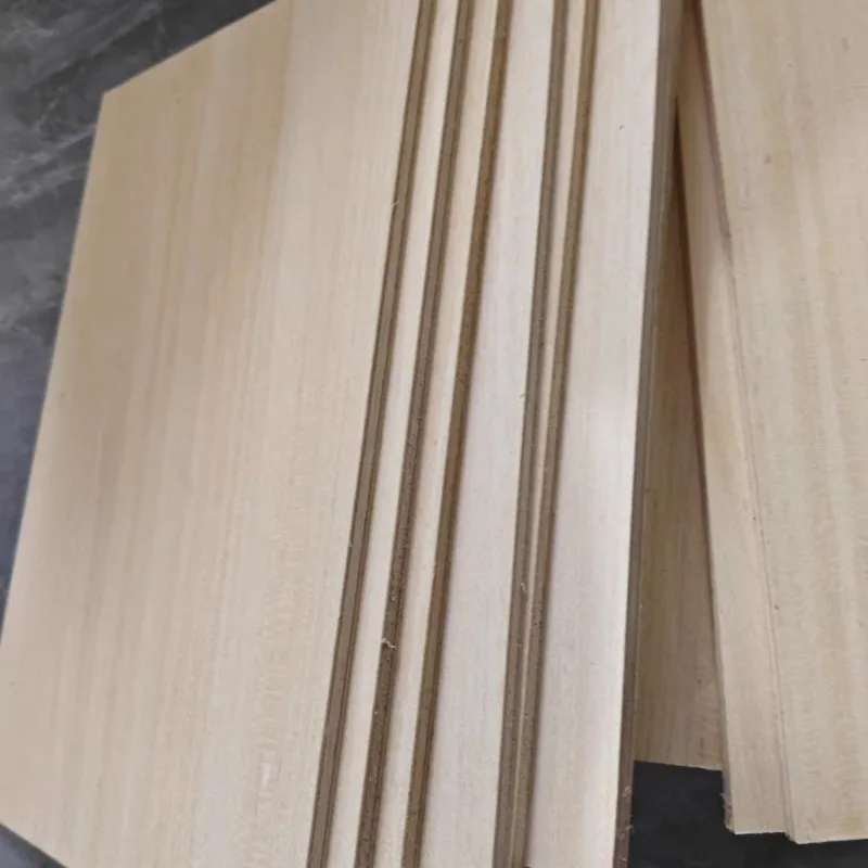 Koto DIY Bilah Tenis Meja Kayu - Table Tennis Launcher ulasan dan harga