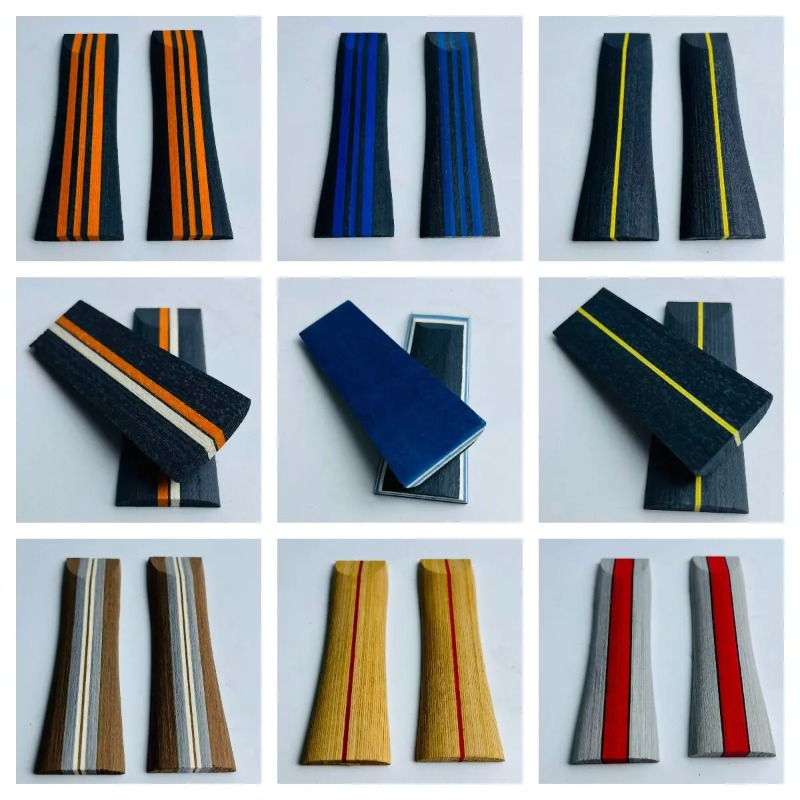 Pegangan Raket Tenis Meja DIY  - Table Tennis Launcher ulasan dan harga