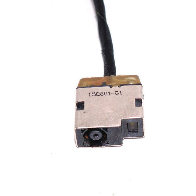 Kabel colokan daya DC in Power - Table Tennis 11 ulasan dan harga