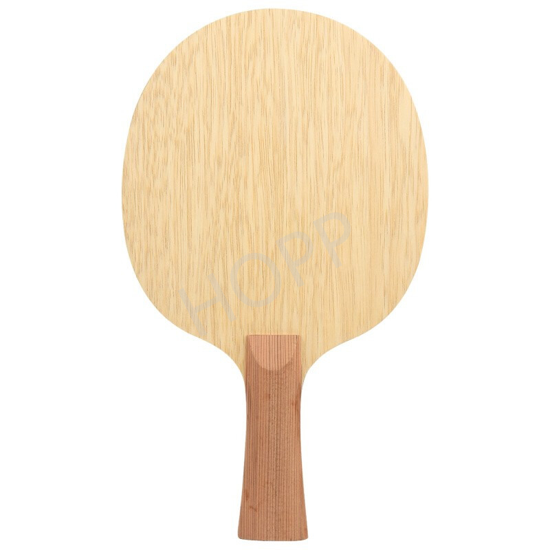 YINHE T-11 T11S (Balsa Karbon  - Table Tennis Launcher ulasan dan harga