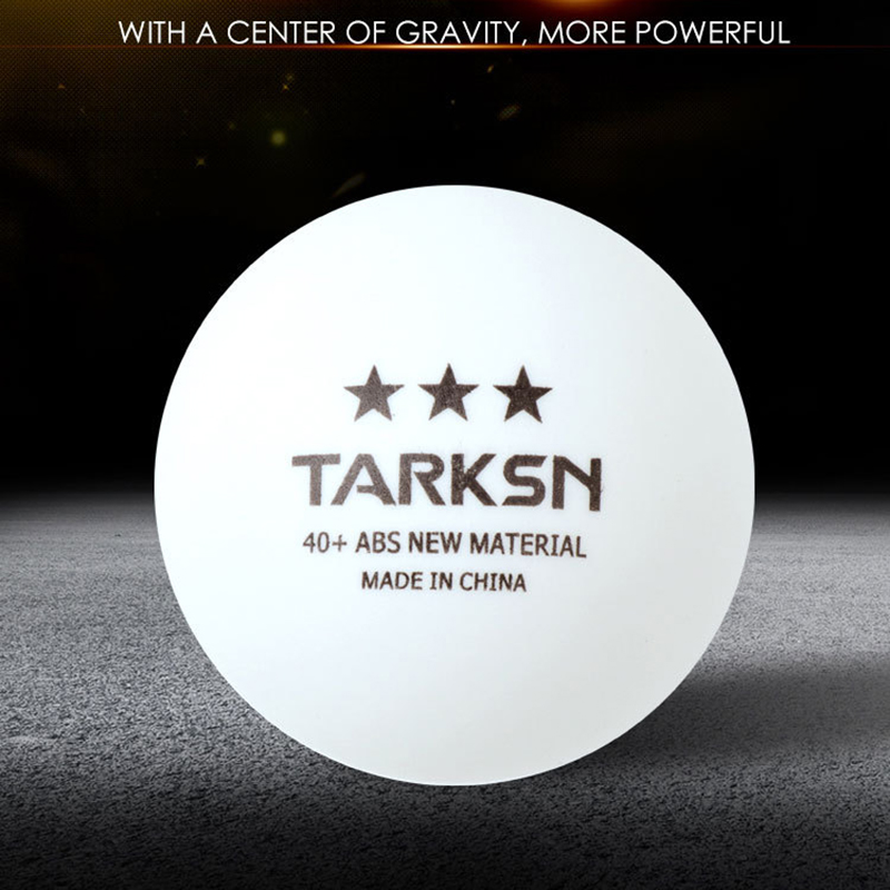 Tarksn Bola Tenis Meja 3 Binta - Table Tennis Game Pc ulasan dan harga