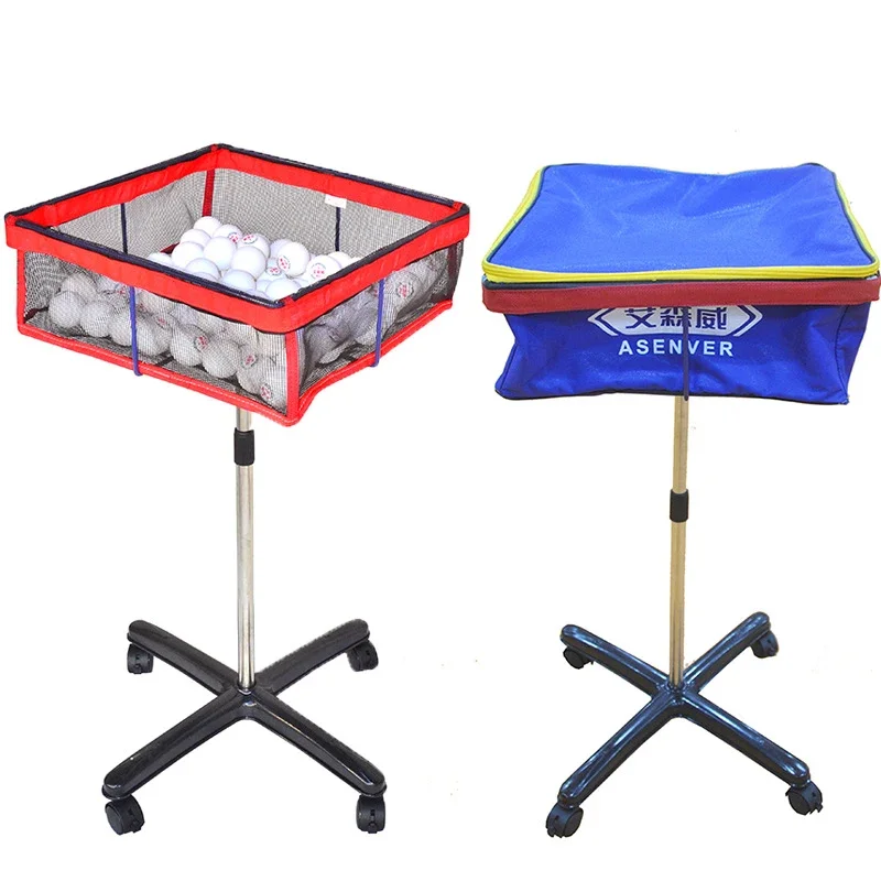 Set kolektor keranjang tenis m - Table Tennis Game Pc ulasan dan harga
