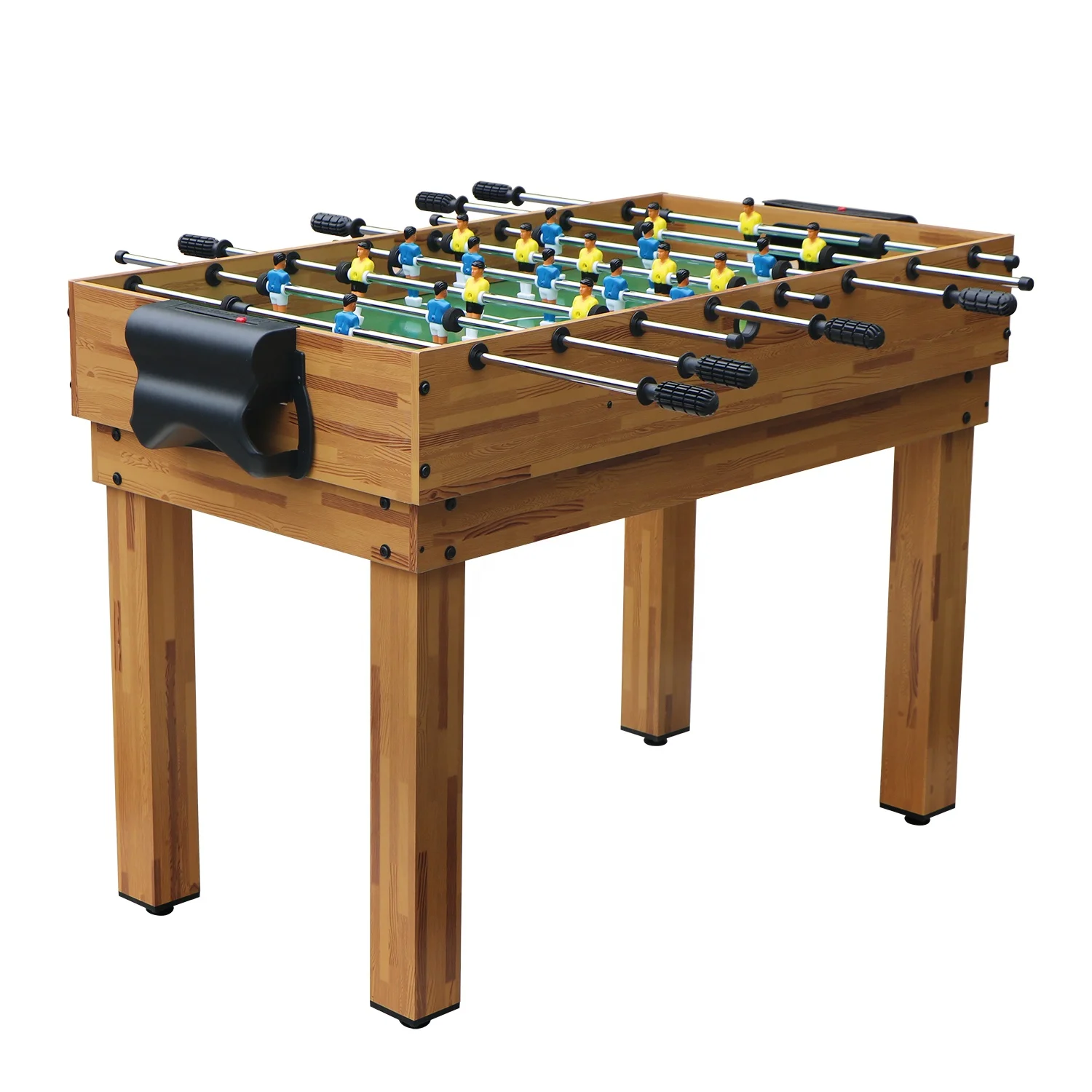 -Penawaran Langsung dari Pabri - Table Tennis Game ulasan dan harga