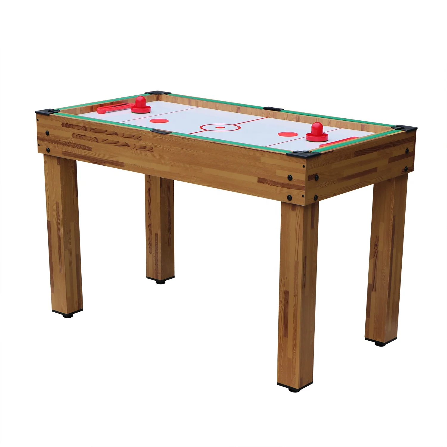 -Penawaran Langsung dari Pabri - Table Tennis Game ulasan dan harga
