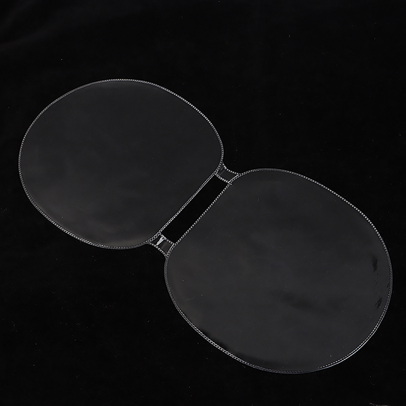 Raket tenis meja dua sisi, Fil - Table Tennis Defense ulasan dan harga