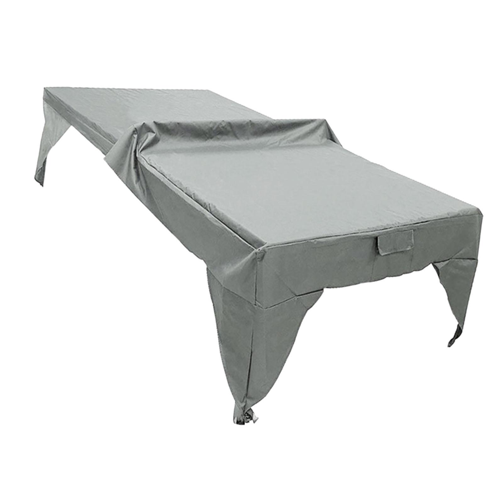 Penutup Debu Meja Ping Pong, P - Table Tennis Folding Table ulasan dan harga