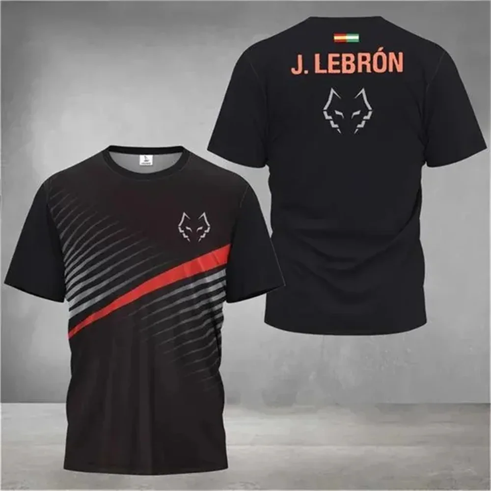 Kaus Leher Bulat Bersirkulasi  - Table Tennis Daily ulasan dan harga