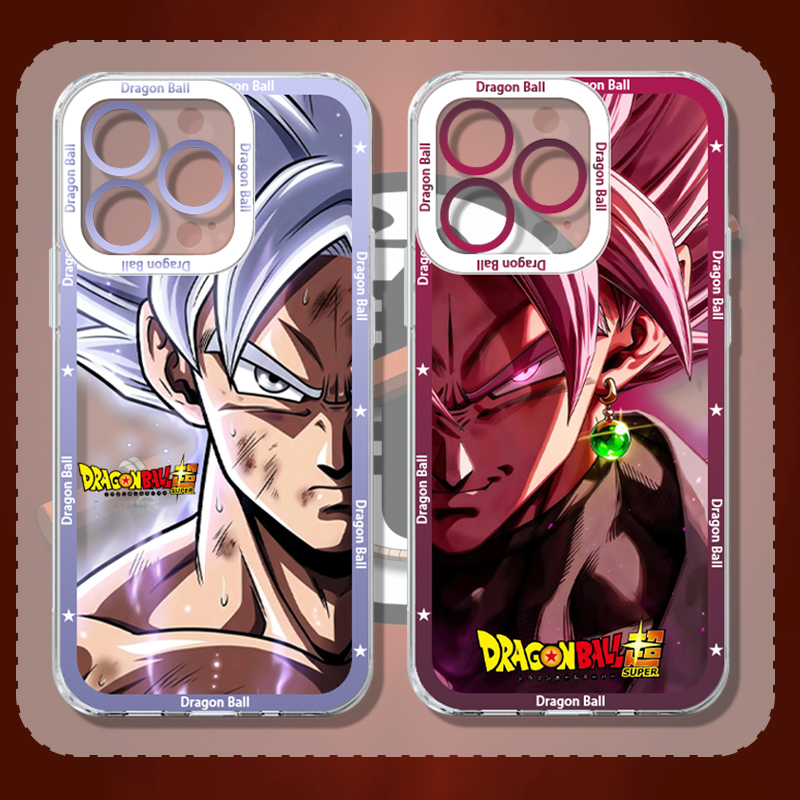 Casing Ponsel Anime untuk D-DR - Table Tennis 11 ulasan dan harga