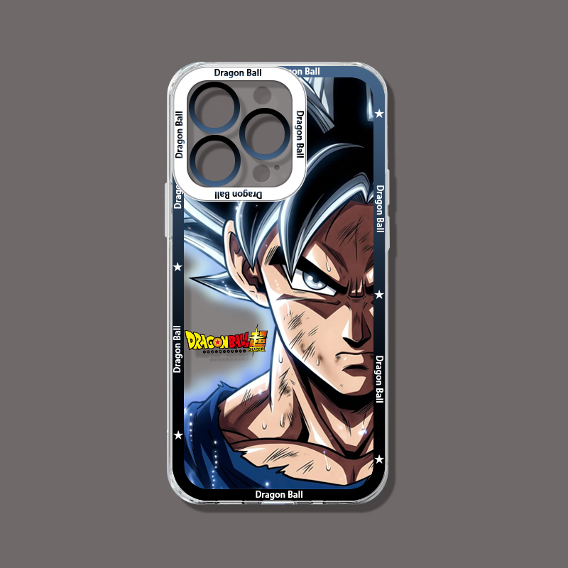 Casing Ponsel Anime untuk D-DR - Table Tennis 11 ulasan dan harga