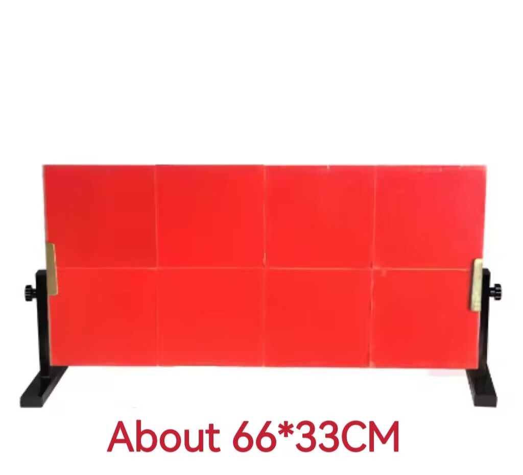 Papan Pantul Tenis Meja untuk  - Table Tennis Daily ulasan dan harga