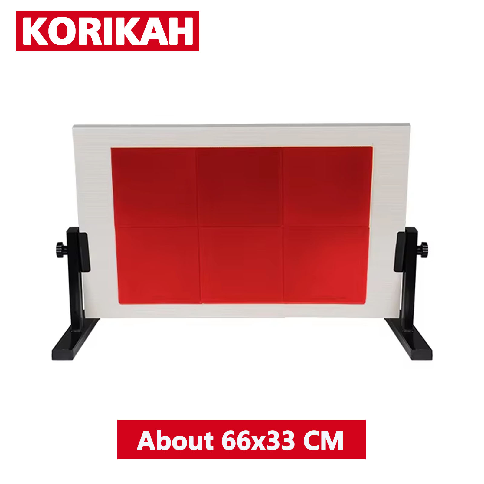 Papan Pantul Tenis Meja untuk  - Table Tennis Daily ulasan dan harga