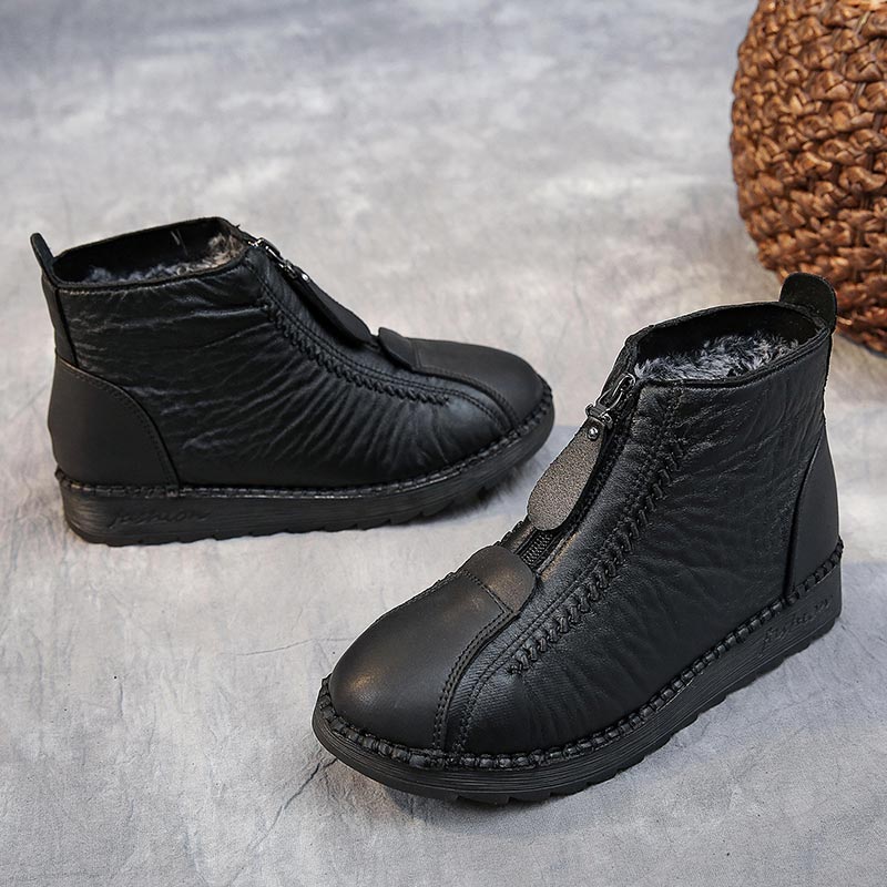 Sneakers Kulit Pu Potongan Tin - Table Tennis Japan Store ulasan dan harga