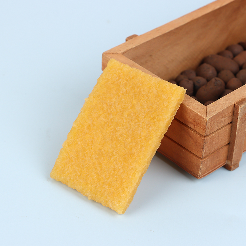 Baru 1 Buah Penghapus Blok Kar - Table Tennis Launcher ulasan dan harga