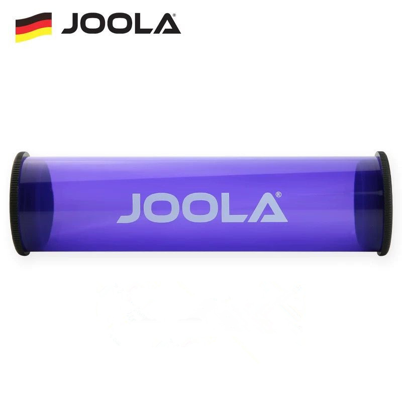 1 Buah JOOLA Tenis Meja Rol Ka - Table Tennis Daily ulasan dan harga