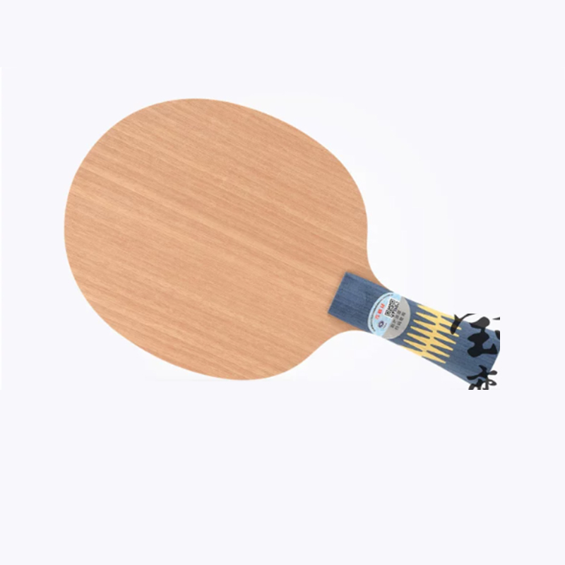 Pisau tenis meja Yinhe-W6 W6,  - Table Tennis Launcher ulasan dan harga