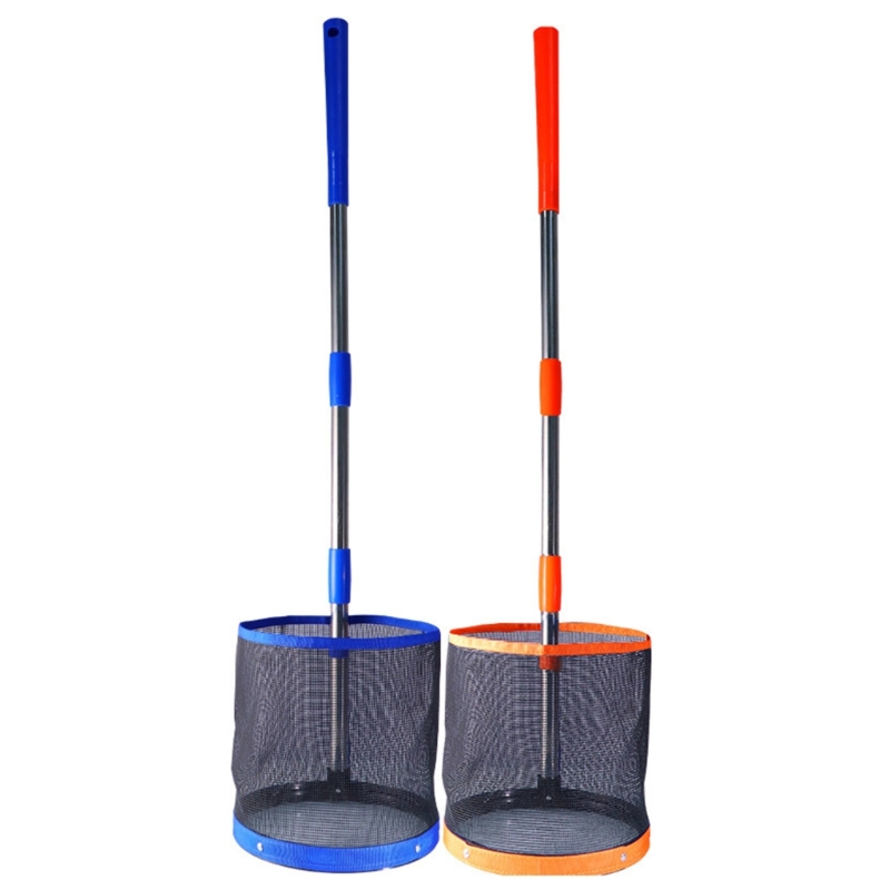 Tong Penampung Bola Tenis Meja - Table Tennis Game Pc ulasan dan harga