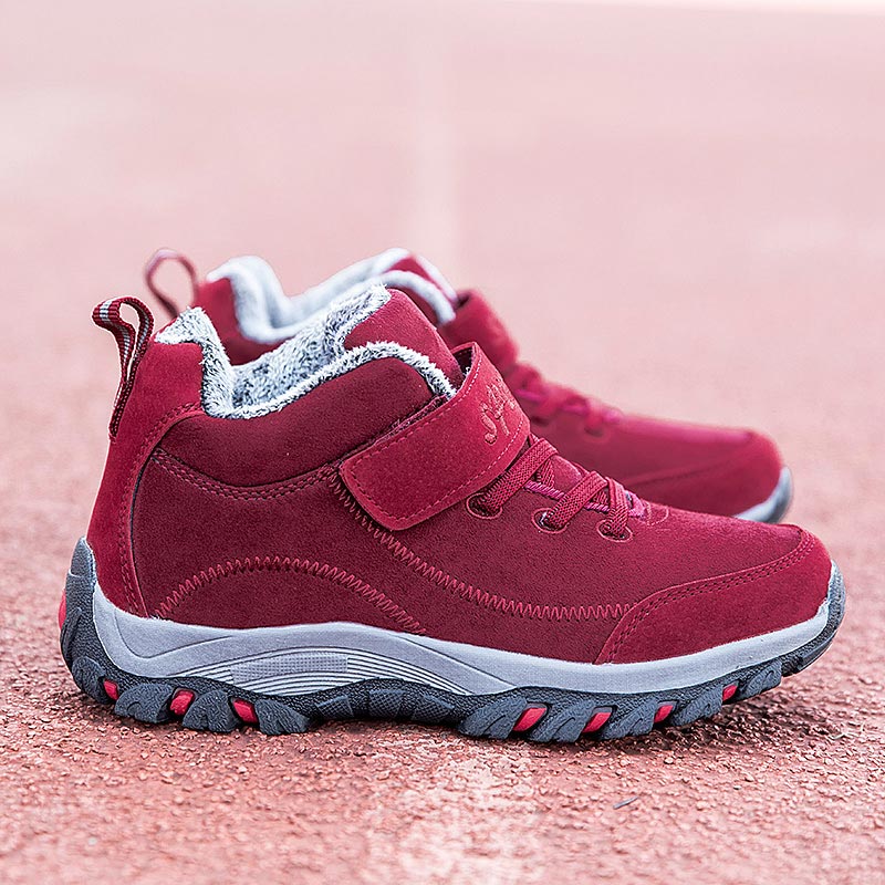 short winter sports shoes for  - Table Tennis Japan Store ulasan dan harga