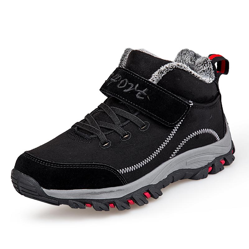 short winter sports shoes for  - Table Tennis Japan Store ulasan dan harga