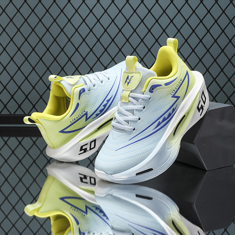 Sepatu Sneakers Anak Laki-laki - Table Tennis Daily ulasan dan harga