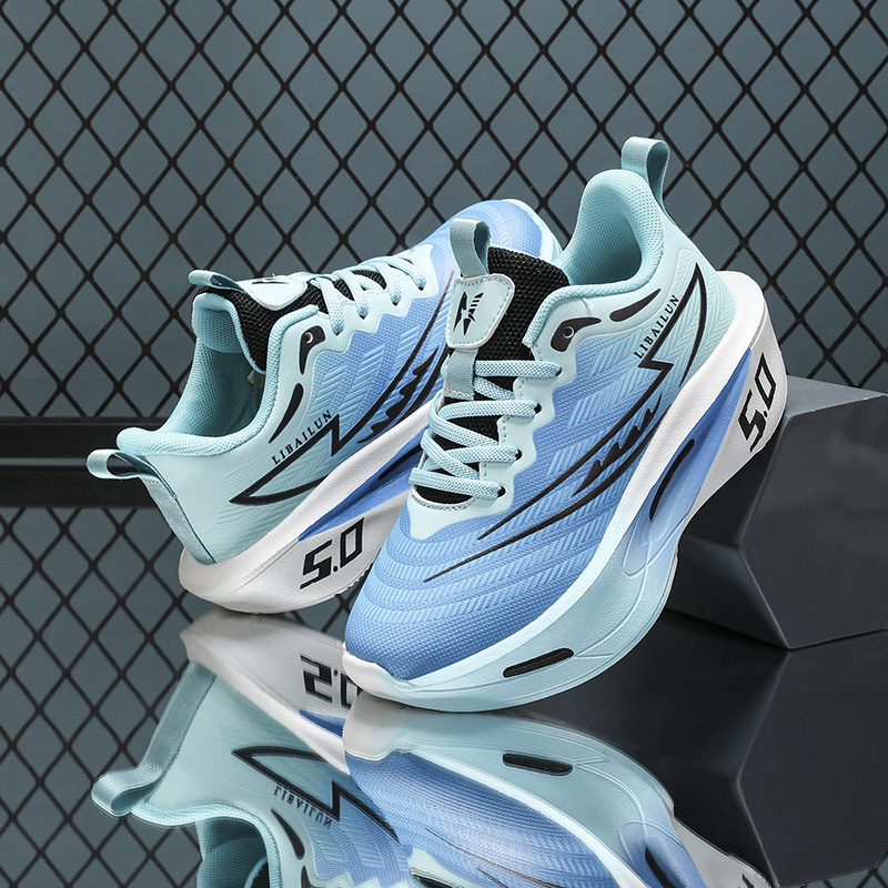 Sepatu Sneakers Anak Laki-laki - Table Tennis Daily ulasan dan harga