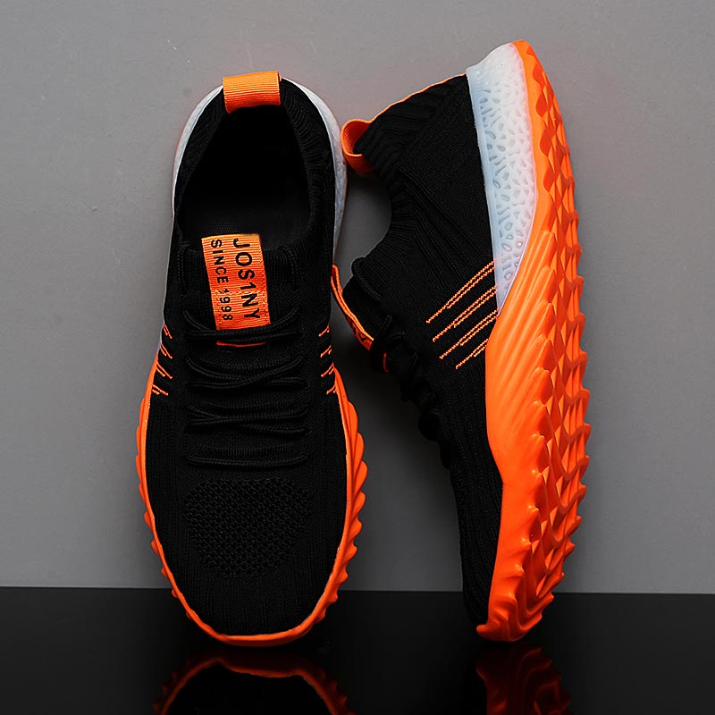 Sepatu Olahraga Pria Jaring Ud - Table Tennis Japan Store ulasan dan harga