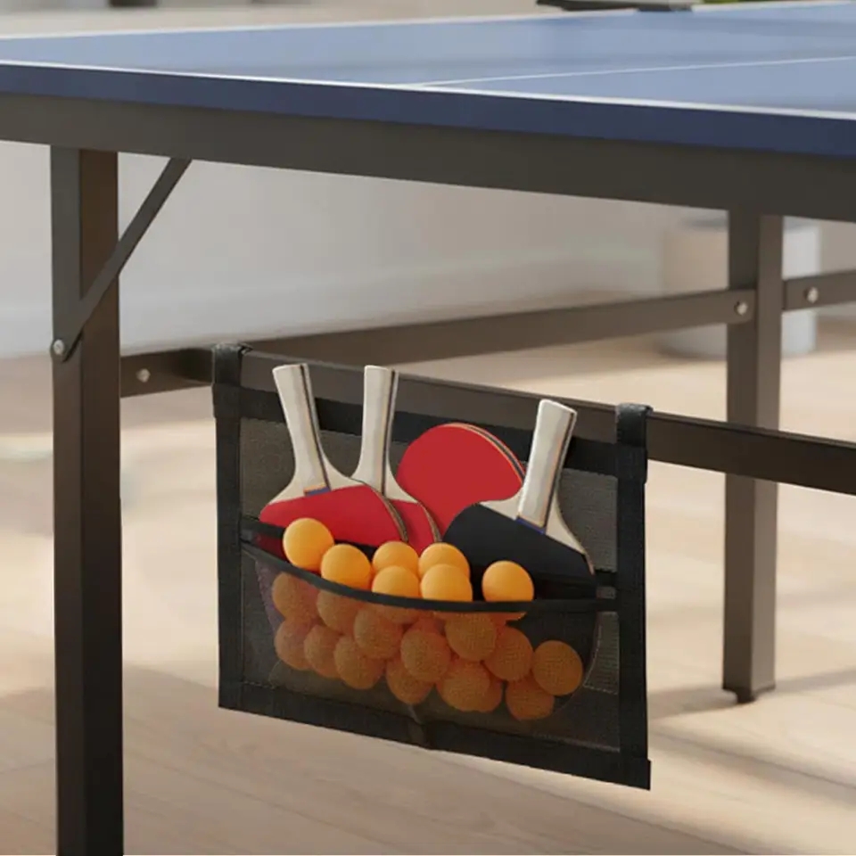 Tempat Bola Pingpong Jaring Ba - Table Tennis Game Pc ulasan dan harga