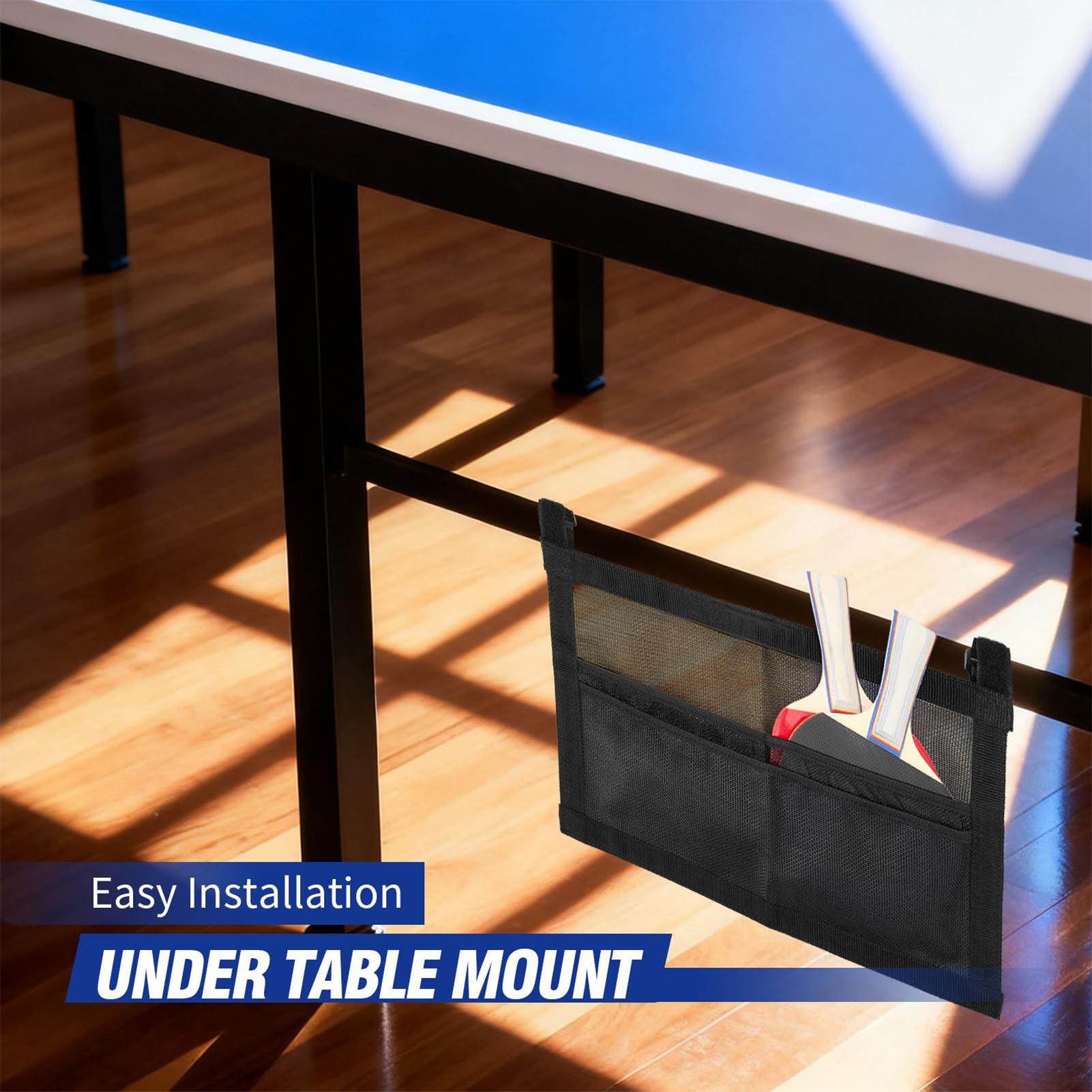 Tempat Bola Pingpong Jaring Ba - Table Tennis Game Pc ulasan dan harga